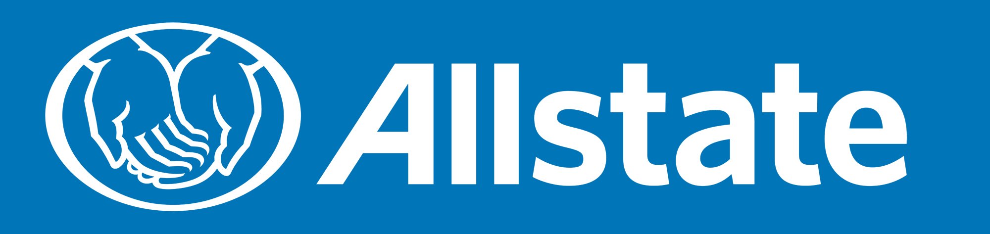 Allstate insurance bloomington mn