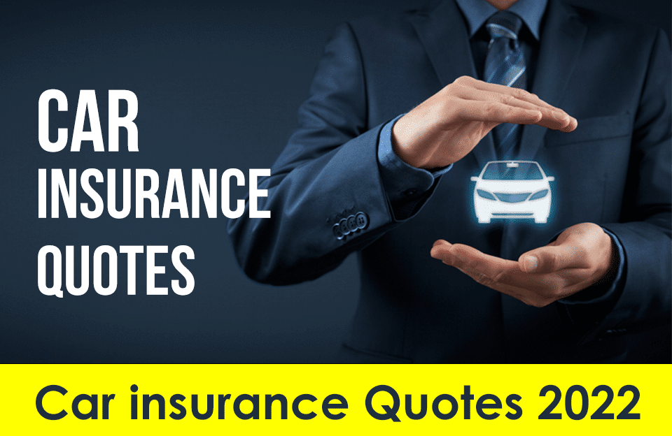 Insurance quotes car auto fanpop quote mba forex online