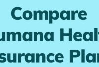 Humana insurance company telephone number