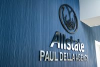 Allstate insurance