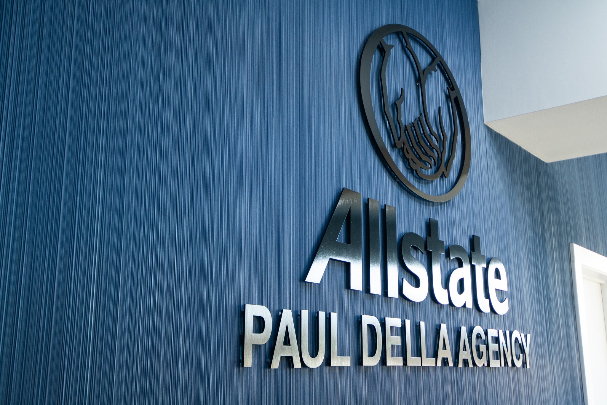 Allstate insurance