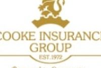 Kimball cooke insurance