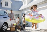 Insurance massachusetts companies cheapest quotewizard rates overall andover ma