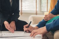 Insurance malpractice profession