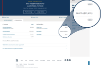 Does usaa bundle insurance